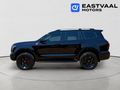 2026 GWM Tank 500 3.0TD Super Luxury Auto
