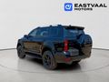 2026 GWM Tank 500 3.0TD Super Luxury Auto