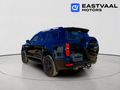 2026 GWM Tank 500 3.0TD Super Luxury Auto