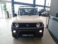 2020 Suzuki Jimny 1.5 GLX Auto