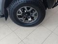 2020 Suzuki Jimny 1.5 GLX Auto