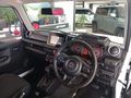 2020 Suzuki Jimny 1.5 GLX Auto
