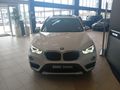 2019 BMW X1 sDrive18i Sport Line Auto