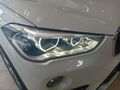 2019 BMW X1 sDrive18i Sport Line Auto