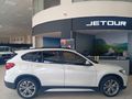 2019 BMW X1 sDrive18i Sport Line Auto