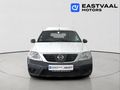 2022 Nissan NP200 1.6 A/C Safety Pack