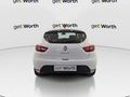 2020 Renault Clio IV 900T Expression 5-dr (66kW)