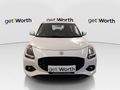 2024 Suzuki Swift 1.2 GLX Auto