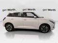2024 Suzuki Swift 1.2 GLX Auto