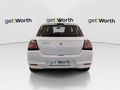 2024 Suzuki Swift 1.2 GLX Auto