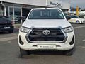 2023 Toyota Hilux 2.4 GD-6 Raider 4x4 Auto Double-Cab