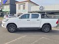 2023 Toyota Hilux 2.4 GD-6 Raider 4x4 Auto Double-Cab