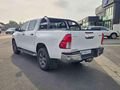 2023 Toyota Hilux 2.4 GD-6 Raider 4x4 Auto Double-Cab