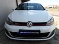 2015 Volkswagen Golf VII GTI 2.0 TSI Auto Performance
