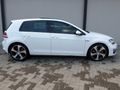 2015 Volkswagen Golf VII GTI 2.0 TSI Auto Performance