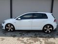 2015 Volkswagen Golf VII GTI 2.0 TSI Auto Performance
