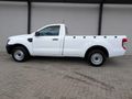 2022 Ford Ranger 2.2 TDCi Single-Cab