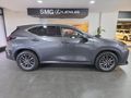 2024 Lexus NX 350h EX