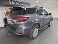 2022 Toyota Fortuner 2.8 GD-6 VX Auto