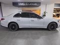 2024 Mercedes-Benz E-Class E220d Avantgarde