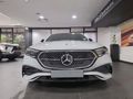 2024 Mercedes-Benz E-Class E220d Avantgarde