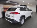 2023 Toyota Corolla Cross 1.8 XS