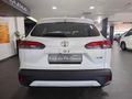 2023 Toyota Corolla Cross 1.8 XS