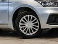2024 Suzuki Ciaz 1.5 GL