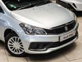 2024 Suzuki Ciaz 1.5 GL