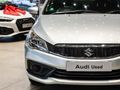 2024 Suzuki Ciaz 1.5 GL