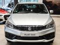2024 Suzuki Ciaz 1.5 GL