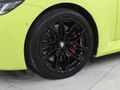 2025 BMW M2 M-DCT