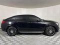 2022 Mercedes-Benz GLE Coupe 400d 4Matic