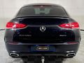 2022 Mercedes-Benz GLE Coupe 400d 4Matic