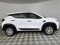 2025 Renault Kiger 1.0T Zen