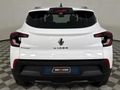 2025 Renault Kiger 1.0T Zen