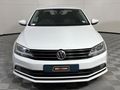2018 Volkswagen Jetta GP 1.4 TSI Comfortline Auto