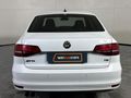 2018 Volkswagen Jetta GP 1.4 TSI Comfortline Auto