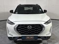 2024 Nissan Magnite 1.0 Acenta Plus AMT
