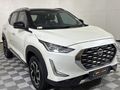 2024 Nissan Magnite 1.0 Acenta Plus AMT