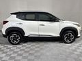 2024 Nissan Magnite 1.0 Acenta Plus AMT