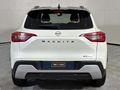 2024 Nissan Magnite 1.0 Acenta Plus AMT