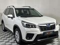 2022 Subaru Forester 2.0i Auto