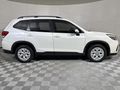 2022 Subaru Forester 2.0i Auto