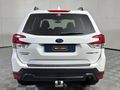 2022 Subaru Forester 2.0i Auto