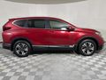 2022 Honda CR-V 2.0 Elegance Auto