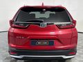 2022 Honda CR-V 2.0 Elegance Auto