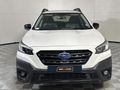 2022 Subaru Outback 2.5i Field Auto