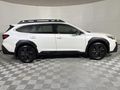 2022 Subaru Outback 2.5i Field Auto
