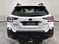 2022 Subaru Outback 2.5i Field Auto